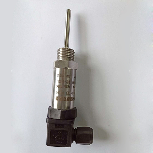 赫斯曼温度变送器