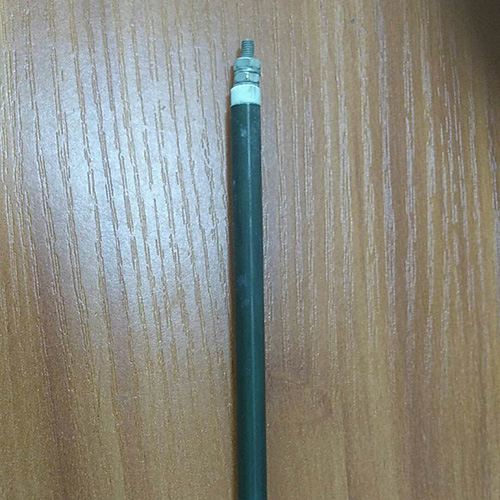 热流道专用加热棒1