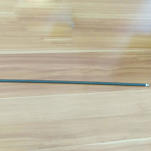 热流道专用加热棒2