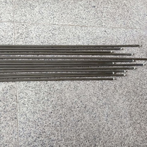 热流道专用加热棒