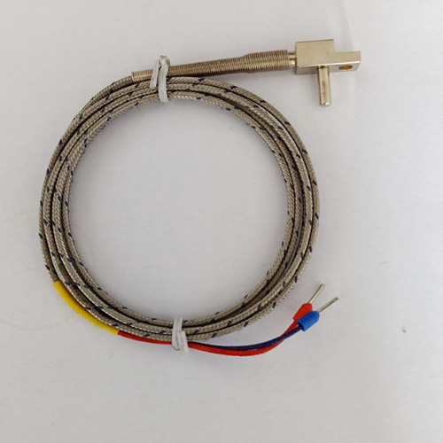 热流道专用热电偶