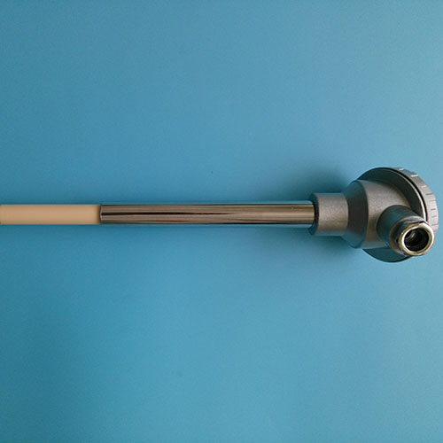 不锈钢耐震压力表