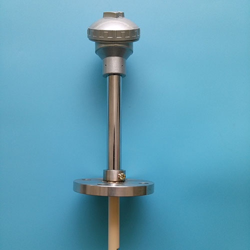 不锈钢耐震压力表