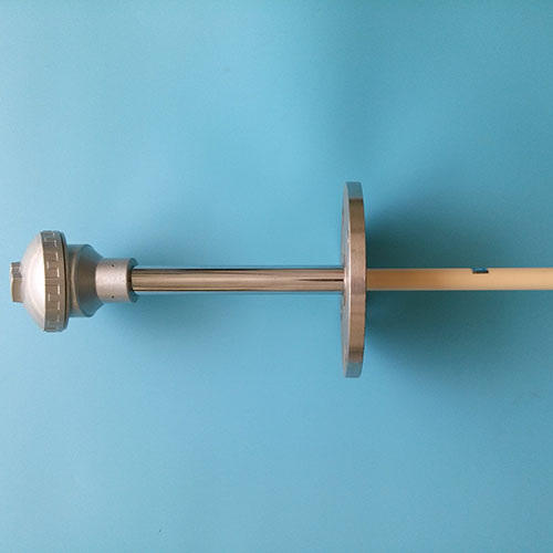 不锈钢耐震压力表