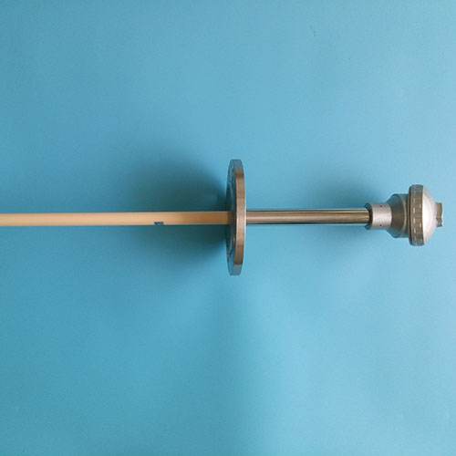 不锈钢耐震压力表